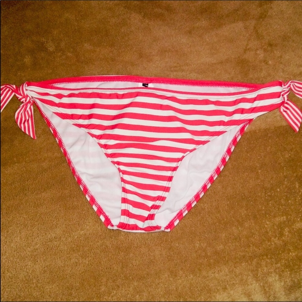 Tommy Hilfiger Bikini Bottoms